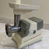 چرخ گوشت پارس خزر مدل ۱۴۰۰ MG|خردکن، آسیاب، غذاساز|تهران, اکباتان|دیوار