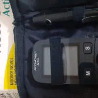اکیو چک