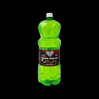 آب رادیاتور و شیشه شوی ضدیخ