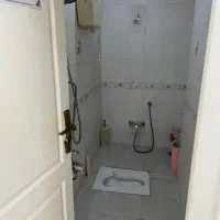 فروش واحد(سالن آرایشی با تمام وسایل و امکانات)|آرایشگاه و سالنهای زیبایی|رامسر, |دیوار