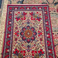 قالی (فرش) بیجار|فرش|بیجار, |دیوار