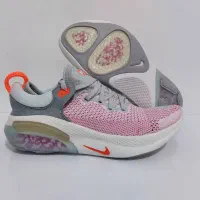 کتونی JoyRide Run Flyknit نایکی های کپی درجه ۱