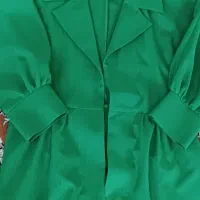 مانتو زنانه