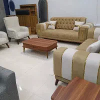 مبل قسطی رزن|مبلمان خانگی و میز عسلی|رزن, |دیوار