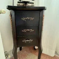 تلفن رومیزی|تلفن رومیزی|تهران, آذری|دیوار