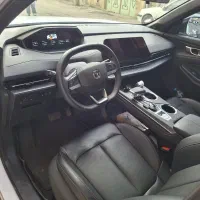 فروش خودرو چانگان CS55 پلاس