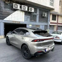 خوردو