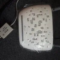 مودم مخابرات tp-link|مودم و تجهیزات شبکه|ارومیه, |دیوار