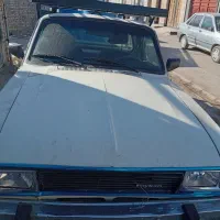 پیکان وانت فروشی|خودرو سواری و وانت|شاهرود, |دیوار