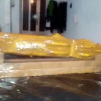 ماکت برلی دانشنجویان|مجسمه، تندیس، ماکت|اردبیل, |دیوار