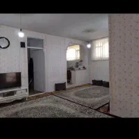 فروش آپارتمان ۶۲ متری ۱ خوابه همکف،دربست،راه جدا|فروش آپارتمان|مشهد, پروین اعتصامی|دیوار