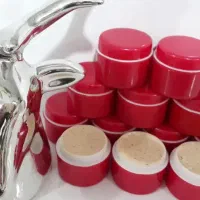 فروش کرم معجزه