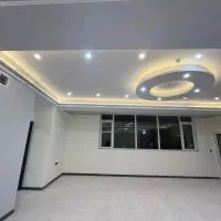 فروش آپارتمان ۱۸۰ مترنو ساز ۳خواب بلوار شمالی|فروش آپارتمان|دامغان, |دیوار