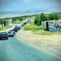 زمین-ماریان-فقط-فقط-با-ماهی-20-میلیون-از-دم