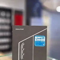 zflip7 & Zfold7 vitnam|موبایل|تهران, صاحبقرانیه|دیوار