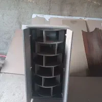 جاکفشی گردون|جاکفشی، کمد، دراور|تهران, شهید رجایی|دیوار