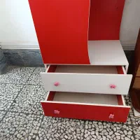 کمد  فروش فوری