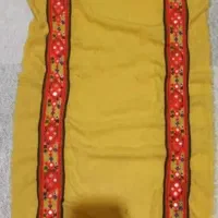 فروشی قیمت فقط ۵ میلیون|لباس|ایرانشهر, |دیوار