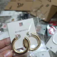 شروع کسب و کار در خانه|بدلیجات|اندیمشک, |دیوار