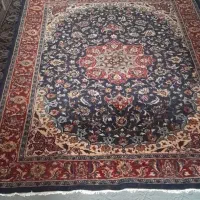 فرش|فرش|یزد, |دیوار