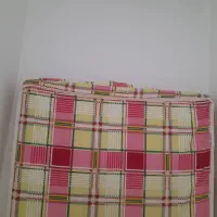 تشک طبی تک نفره
