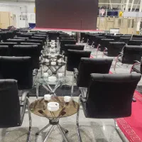 ستاد انتخاباتی