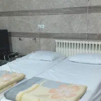 اجاره سوییت آپارتمان|اجارهٔ کوتاه‌مدت آپارتمان و سوئیت|مشهد, کوشش|دیوار