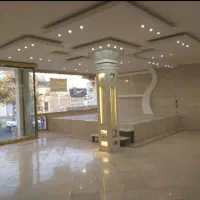 تجاری شیک و بزرگ