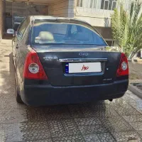 mvm530 مدل۹۲ خانگی