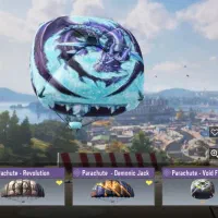 اکانت کالاف