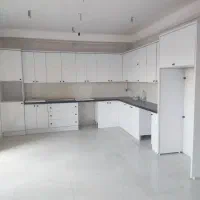 رهن و اجاره ۱۶۰متری (نوساز )سیدین
