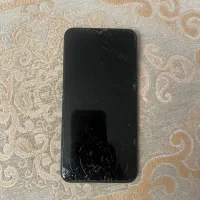 Samsung A10|موبایل|بهبهان, |دیوار