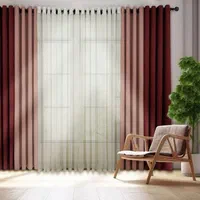 کاغذدیواری پارکت کابینت پرده چمن مصنوعی بلند مدت|خدمات پیشه و مهارت|زنجان, |دیوار