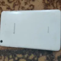 تبلت|تبلت|ماهان, |دیوار