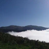 طبیعت گردی داوطلبانه