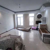 فردوس شرق ۹۷متر فول امکانات|اجارهٔ آپارتمان|تهران, فردوس|دیوار
