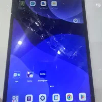 تبلت لنوا رم ۴ حافظه ۶۴ وای فای