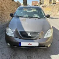 تیبا صندوقدار