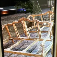 استخدام رویه کوب ماهر یا نیمه ماهر|استخدام صنعتی، فنی، مهندسی|تهران, شمیران‌نو|دیوار