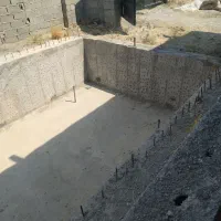 بنایی جوشکاری رنگکاری اجرای سقف بتونریزی ایزوگام