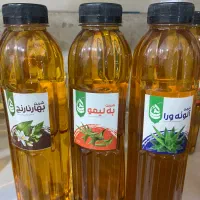 مغزیجات|عمده‌فروشی|پاکدشت, پاکدشت (مامازند)|دیوار