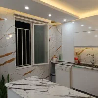 103متر/2خواب/سندارفول بازسازی/پارکینگ اختصاصی|فروش آپارتمان|فردیس, نگارستان|دیوار