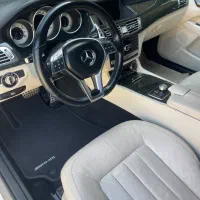 Cls 350|خودرو سواری و وانت|رشت, دیلمان|دیوار