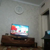 تلویزیون 40اینچ سامسونگ