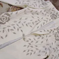 کت تک مجلسی