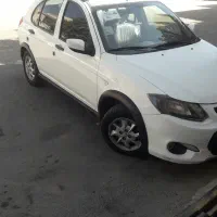 کوییک مدل۱۴۰۰|خودرو سواری و وانت|رباطکریم, الارد|دیوار