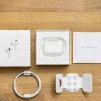 airpod Pro ای پاد پرو 2