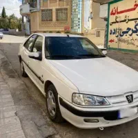 پارس تیوفایو ۹۴