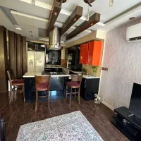 90متر-تکواحدی-12ساله-فول-امکانات-نصرت