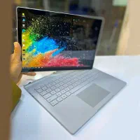 surface book 2